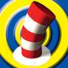 Seussical