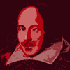 The Complete Works of William Shakespeare (Abridged)
