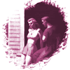 Streetcar Named Desire