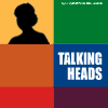 Talking Heads