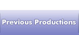 Previous Productions