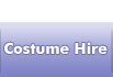 costume Hire
