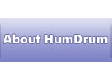 About HumDrum