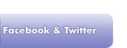 Facebook and Twitter