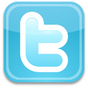 Link to our Twitter page
