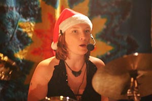Carol Concert